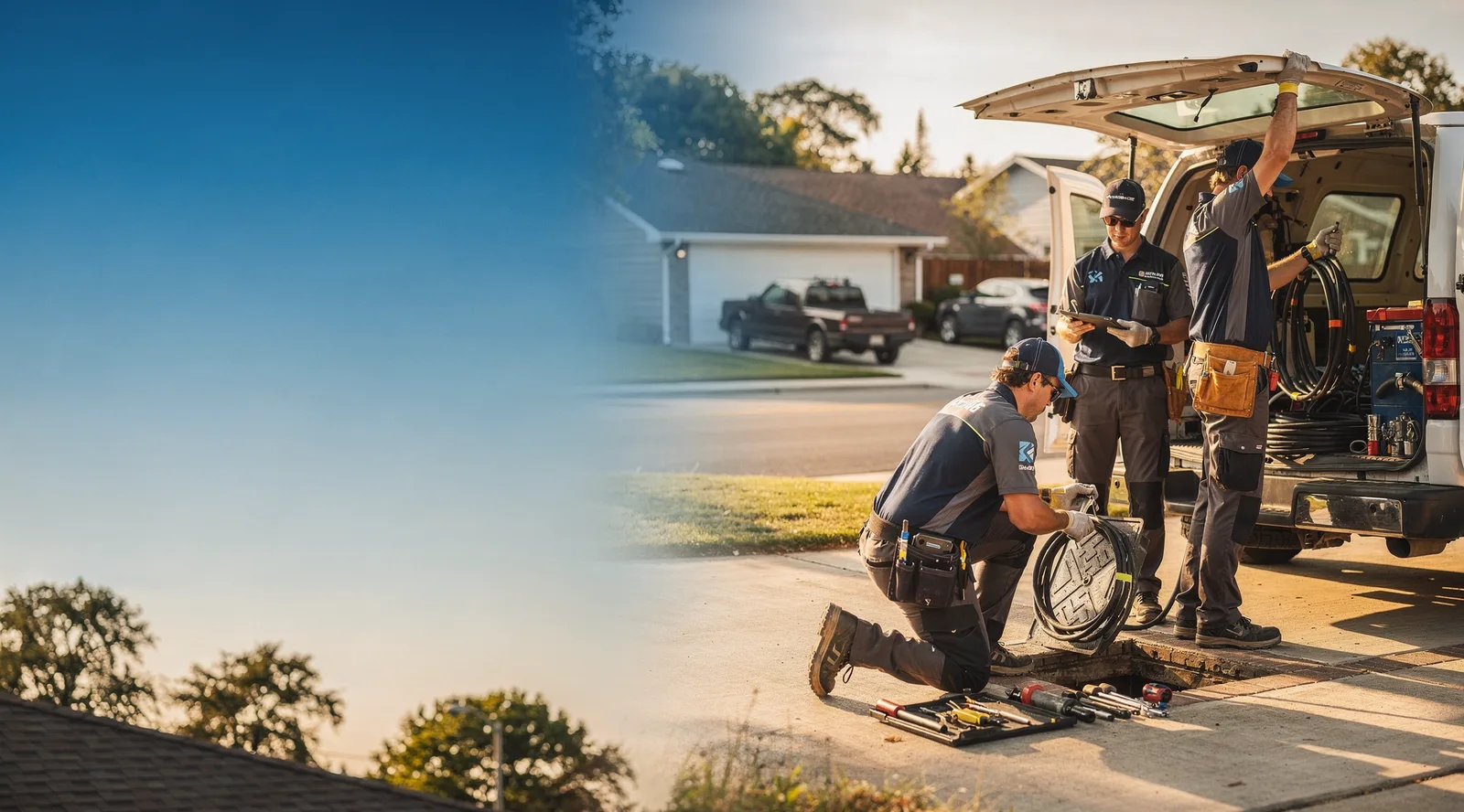 Water Softener Installation in Claude, TX near me